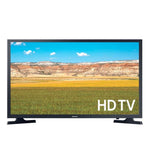 Samsung ( UN32T4300APXPA) | TV LED 32¨| FHD SMART TIZEN | Google Asistente | AIRPLAY2 Alexa | 1 usb | Negro