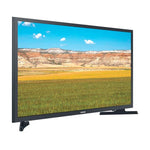 Samsung ( UN32T4300APXPA) | TV LED 32¨| FHD SMART TIZEN | Google Asistente | AIRPLAY2 Alexa | 1 usb | Negro