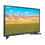 Samsung ( UN32T4300APXPA) | TV LED 32¨| FHD SMART TIZEN | Google Asistente | AIRPLAY2 Alexa | 1 usb | Negro