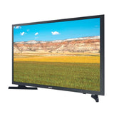 Samsung ( UN32T4300APXPA) | TV LED 32¨| FHD SMART TIZEN | Google Asistente | AIRPLAY2 Alexa | 1 usb | Negro