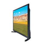 Samsung ( UN32T4300APXPA) | TV LED 32¨| FHD SMART TIZEN | Google Asistente | AIRPLAY2 Alexa | 1 usb | Negro