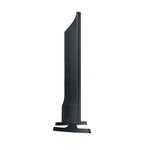 Samsung ( UN32T4300APXPA) | TV LED 32¨| FHD SMART TIZEN | Google Asistente | AIRPLAY2 Alexa | 1 usb | Negro