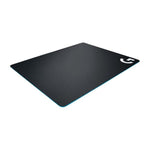 Logitech - G440 Gaming Mouse Pad - Negro
