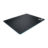 Logitech - G440 Gaming Mouse Pad - Negro