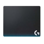 Logitech - G440 Gaming Mouse Pad - Negro