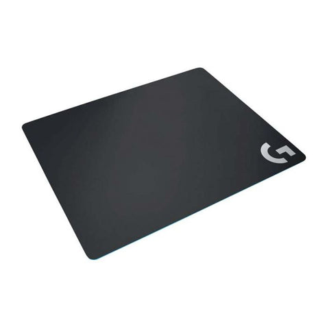 Logitech - G440 Gaming Mouse Pad - Negro