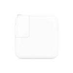 30W USB C Power Adapter
