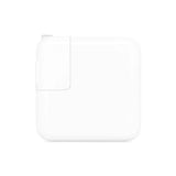 30W USB C Power Adapter
