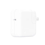 30W USB C Power Adapter