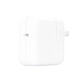 30W USB C Power Adapter