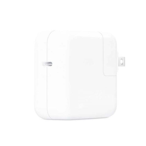 30W USB C Power Adapter