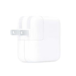30W USB C Power Adapter