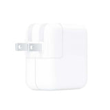 30W USB C Power Adapter
