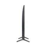 Samsung ( UN65TU6900PXPA) | TV LED 65¨| 4K DVBT | UHD Procesador | Crystal 4K | Optimizador de Juego tizen | Refleja con toque de movil | 2 hdmi | 1 usb | No ethernet | Solo wifi Negro