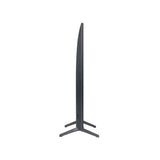 TV LED 58 4K DVBT UHD Procesador Crystal 4K Optimizador de Juego tizen Refleja con toque de movil 2 hdmi 1 usb No ethernet Solo wifi