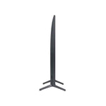 Samsung ( UN55TU6900PXPA) |TV LED 55¨| 4K DVBT | UHD Procesador | Crystal 4K | Optimizador de Juego tizen | Refleja con toque de movil | 2 hdmi | 1 usb | No ethernet | Solo wifi | Negro