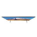 Samsung ( UN55TU6900PXPA) |TV LED 55¨| 4K DVBT | UHD Procesador | Crystal 4K | Optimizador de Juego tizen | Refleja con toque de movil | 2 hdmi | 1 usb | No ethernet | Solo wifi | Negro