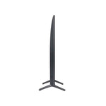 Samsung ( UN50TU6900PXPA ) | TV LED 50¨| 4K DVBT | UHD Procesador | Crystal 4K | Optimizador de Juego tizen | Refleja con toque de movil | 2 hdmi | 1 usb | No ethernet | Solo wifi | Negro