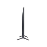 Samsung ( UN50TU6900PXPA ) | TV LED 50¨| 4K DVBT | UHD Procesador | Crystal 4K | Optimizador de Juego tizen | Refleja con toque de movil | 2 hdmi | 1 usb | No ethernet | Solo wifi | Negro