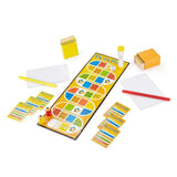 PICTIONARY Juego de mesa