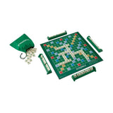 SCRABBLE ORIGINAL juego de mesa