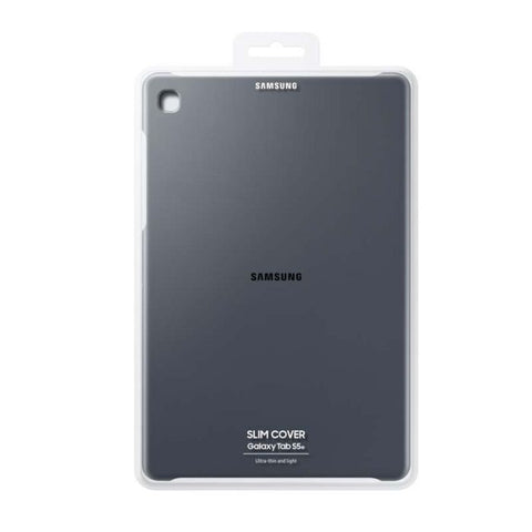 Estuche Slim Cover para Samsung Galaxy Tab S5e