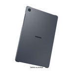 Estuche Slim Cover para Samsung Galaxy Tab S5e
