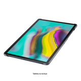 Estuche Slim Cover para Samsung Galaxy Tab S5e