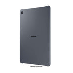 Estuche Slim Cover para Samsung Galaxy Tab S5e