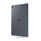 Estuche Slim Cover para Samsung Galaxy Tab S5e