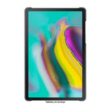 Estuche Slim Cover para Samsung Galaxy Tab S5e