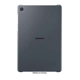 Estuche Slim Cover para Samsung Galaxy Tab S5e