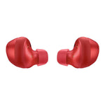 Audífono inalámbrico Samsung Galaxy Buds+ - Rojo