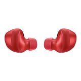 Audífono inalámbrico Samsung Galaxy Buds+ - Rojo