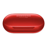 Audífono inalámbrico Samsung Galaxy Buds+ - Rojo