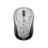 Logitech M317C Mouse Inalambrico USB para Mac / PC / Chrome