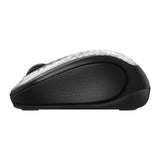 Logitech M317C Mouse Inalambrico USB para Mac / PC / Chrome