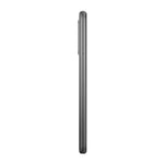 Xiaomi Redmi 9 | Dual SIM | LTE | Android 10 MIUI 12 | Octa core | 64GB | 4GB | FHD | Huella Digital | Pantalla 6.53" | Batería 5,020 mAh | Gris Carbón