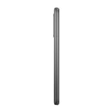 Xiaomi Redmi 9 | Dual SIM | LTE | Android 10 MIUI 12 | Octa core | 64GB | 4GB | FHD | Huella Digital | Pantalla 6.53" | Batería 5,020 mAh | Gris Carbón