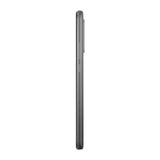 Xiaomi Redmi 9 | Dual SIM | LTE | Android 10 MIUI 12 | Octa core | 64GB | 4GB | FHD | Huella Digital | Pantalla 6.53" | Batería 5,020 mAh | Gris Carbón