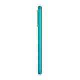 Xiaomi Redmi 9 | Dual SIM | LTE | Android 10 MIUI 12 | Octa core | 64GB | 4GB | FHD | Huella Digital | Pantalla 6.53" | Batería 5,020 mAh | Verde