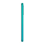 Xiaomi Redmi 9 | Dual SIM | LTE | Android 10 MIUI 12 | Octa core | 64GB | 4GB | FHD | Huella Digital | Pantalla 6.53" | Batería 5,020 mAh | Verde