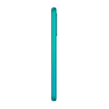 Xiaomi Redmi 9 | Dual SIM | LTE | Android 10 MIUI 12 | Octa core | 64GB | 4GB | FHD | Huella Digital | Pantalla 6.53" | Batería 5,020 mAh | Verde