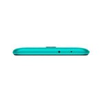 Xiaomi Redmi 9 | Dual SIM | LTE | Android 10 MIUI 12 | Octa core | 64GB | 4GB | FHD | Huella Digital | Pantalla 6.53" | Batería 5,020 mAh | Verde