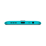 Xiaomi Redmi 9 | Dual SIM | LTE | Android 10 MIUI 12 | Octa core | 64GB | 4GB | FHD | Huella Digital | Pantalla 6.53" | Batería 5,020 mAh | Verde
