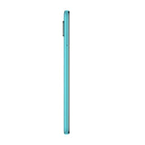 Xiaomi Redmi Note 9S | Dual SIM | LTE | Octa-Core | 6GB | 128GB | Pantalla 6.7" | Batería 5,020mAh | Huella Digital | Graba FM | Azul