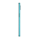 Xiaomi Redmi Note 9S | Dual SIM | LTE | Octa-Core | 6GB | 128GB | Pantalla 6.7" | Batería 5,020mAh | Huella Digital | Graba FM | Azul