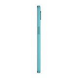 Xiaomi Redmi Note 9S | Dual SIM | LTE | Octa-Core | 6GB | 128GB | Pantalla 6.7" | Batería 5,020mAh | Huella Digital | Graba FM | Azul