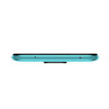 Xiaomi Redmi Note 9S | Dual SIM | LTE | Octa-Core | 6GB | 128GB | Pantalla 6.7" | Batería 5,020mAh | Huella Digital | Graba FM | Azul