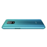 Xiaomi Redmi Note 9S | Dual SIM | LTE | Octa-Core | 6GB | 128GB | Pantalla 6.7" | Batería 5,020mAh | Huella Digital | Graba FM | Azul